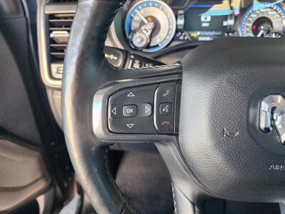 2020 RAM 1500 Limited - Photo 33 - Fountain Hills, AZ 85268