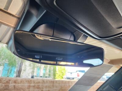 2020 RAM 1500 Limited - Photo 61 - Fountain Hills, AZ 85268
