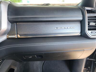 2020 RAM 1500 Limited - Photo 72 - Fountain Hills, AZ 85268