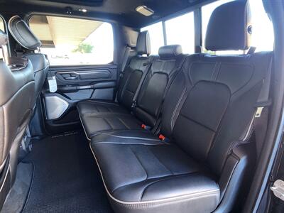 2020 RAM 1500 Limited - Photo 85 - Fountain Hills, AZ 85268