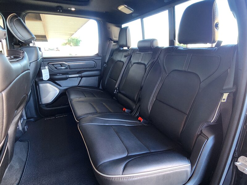 2020 RAM 1500 Limited - Photo 85 - Fountain Hills, AZ 85268