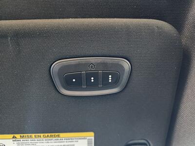 2020 RAM 1500 Limited - Photo 65 - Fountain Hills, AZ 85268