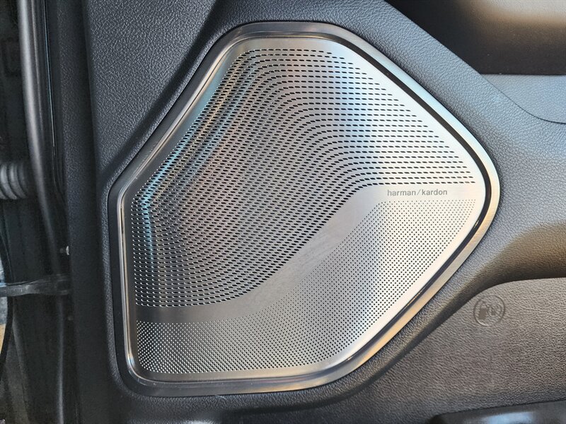 2020 RAM 1500 Limited - Photo 68 - Fountain Hills, AZ 85268