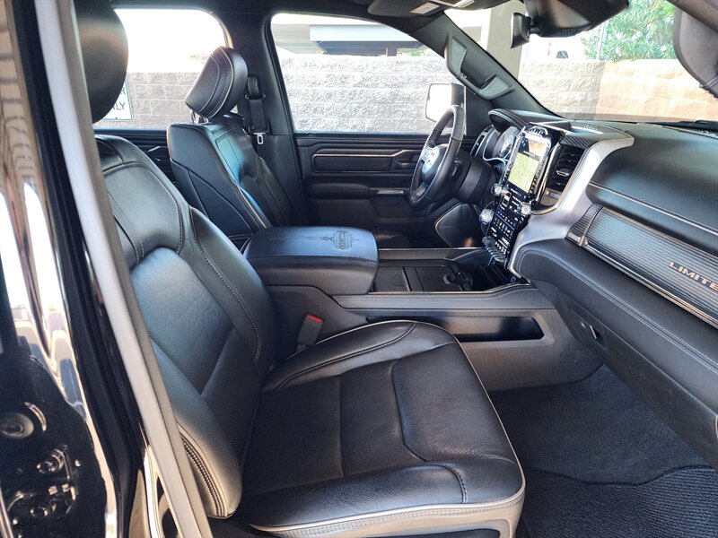 2020 RAM 1500 Limited - Photo 70 - Fountain Hills, AZ 85268