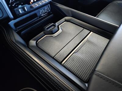 2020 RAM 1500 Limited - Photo 54 - Fountain Hills, AZ 85268