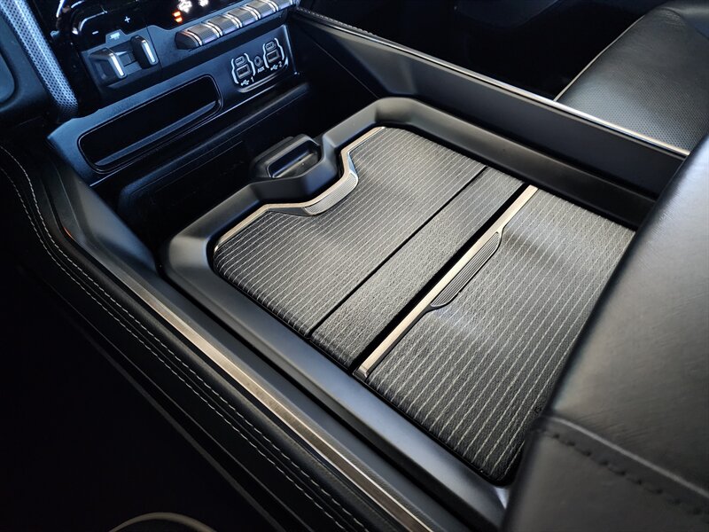 2020 RAM 1500 Limited - Photo 54 - Fountain Hills, AZ 85268