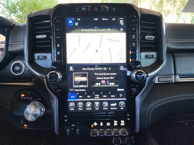 2020 RAM 1500 Limited - Photo 39 - Fountain Hills, AZ 85268