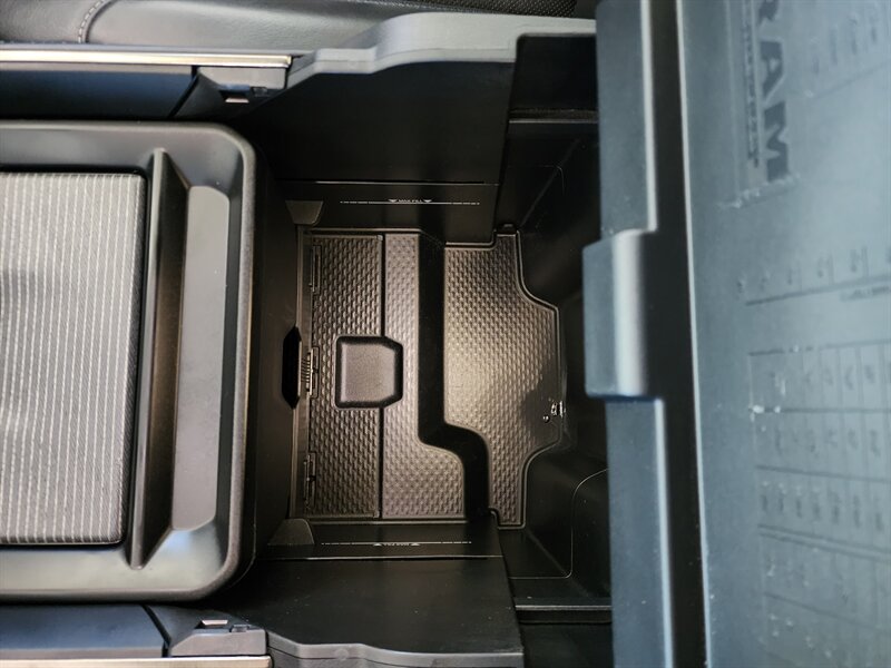 2020 RAM 1500 Limited - Photo 60 - Fountain Hills, AZ 85268