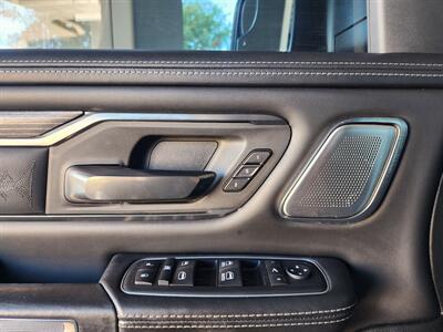 2020 RAM 1500 Limited - Photo 23 - Fountain Hills, AZ 85268