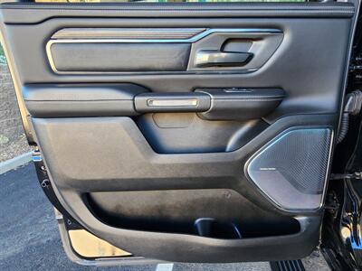2020 RAM 1500 Limited - Photo 81 - Fountain Hills, AZ 85268
