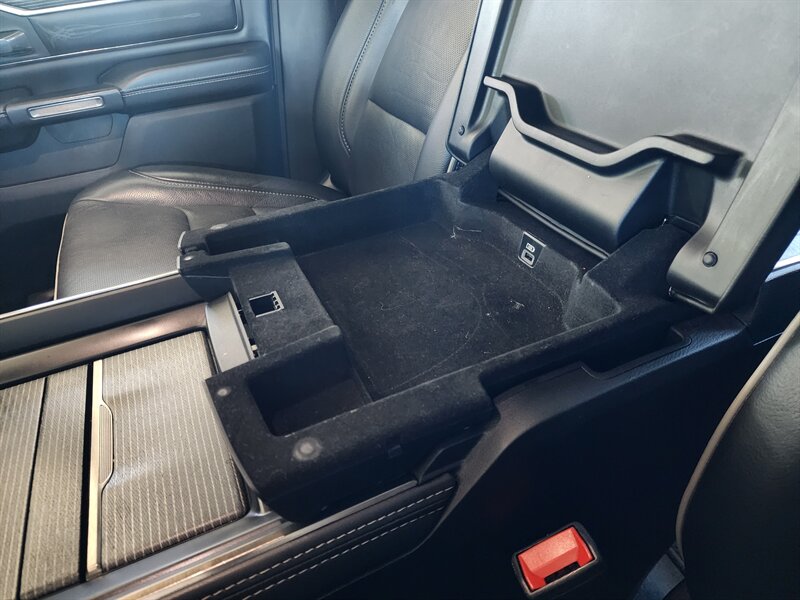 2020 RAM 1500 Limited - Photo 58 - Fountain Hills, AZ 85268