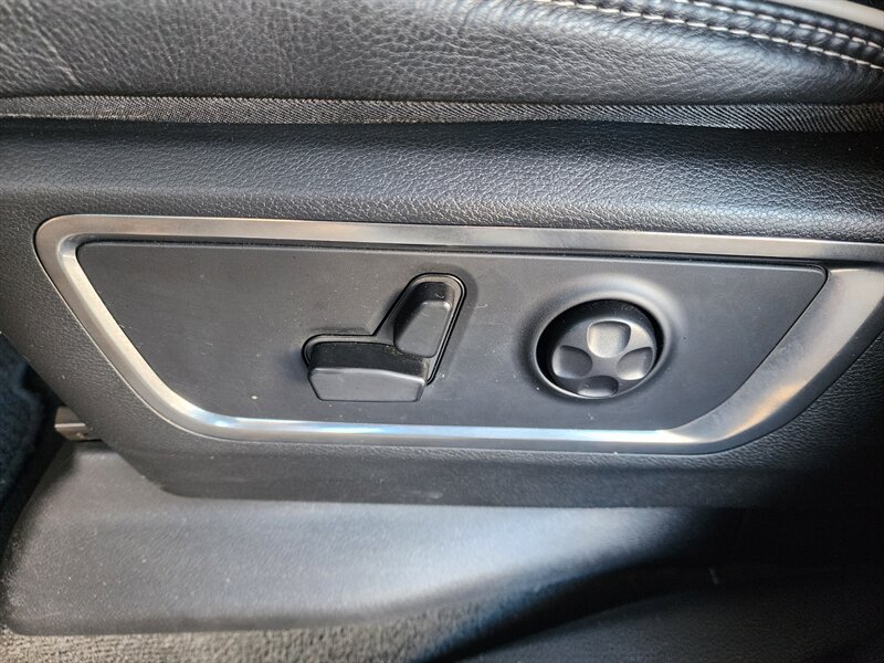 2020 RAM 1500 Limited - Photo 26 - Fountain Hills, AZ 85268