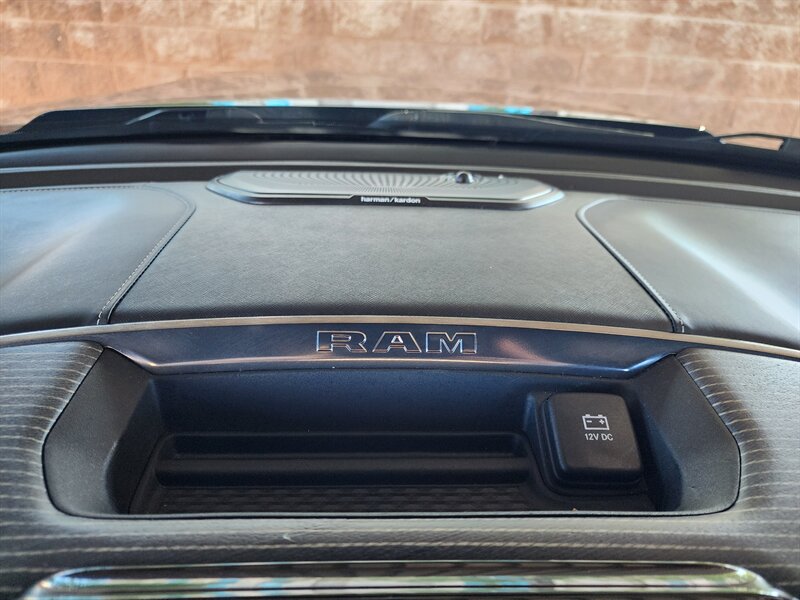 2020 RAM 1500 Limited - Photo 38 - Fountain Hills, AZ 85268