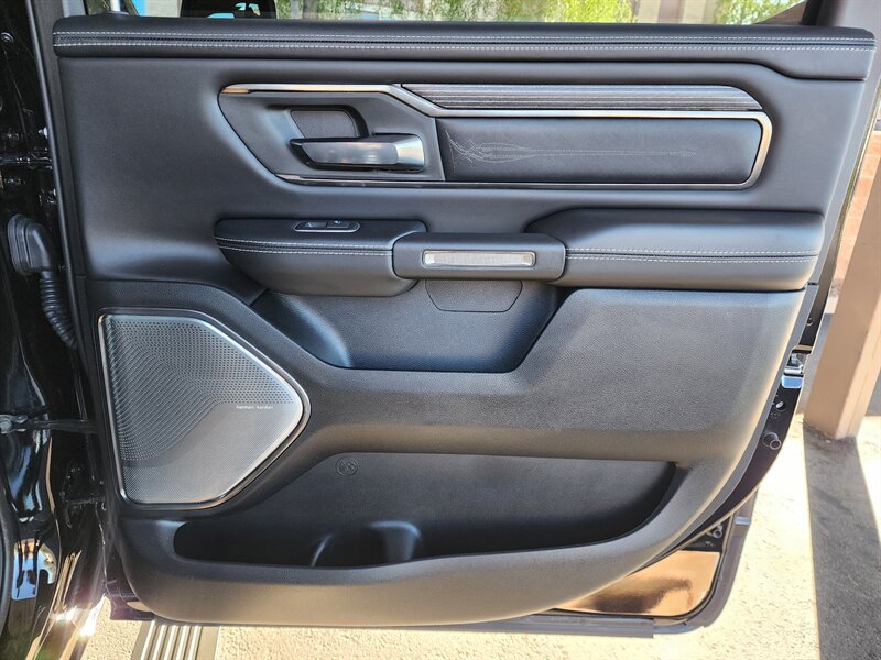 2020 RAM 1500 Limited - Photo 74 - Fountain Hills, AZ 85268