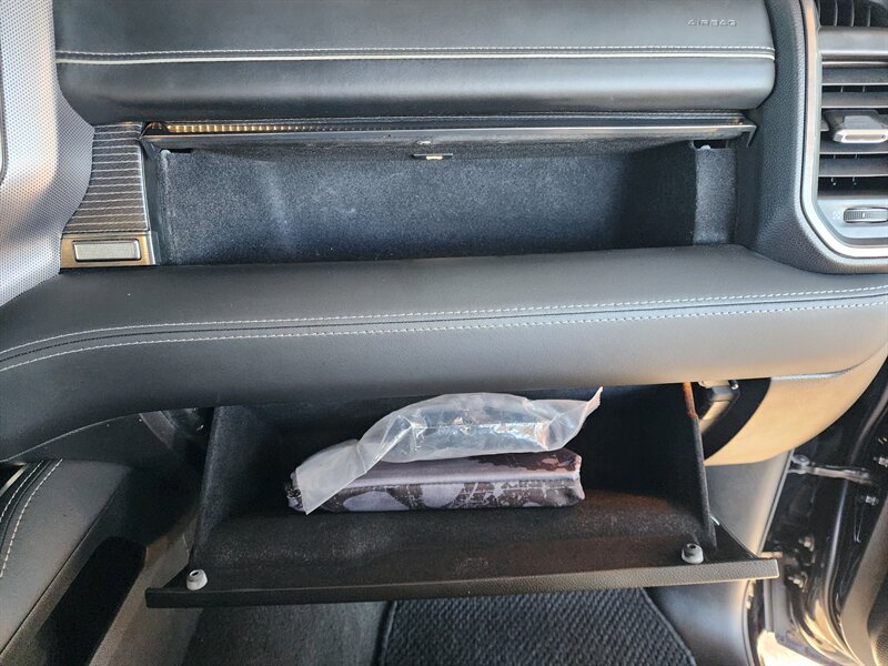2020 RAM 1500 Limited - Photo 73 - Fountain Hills, AZ 85268