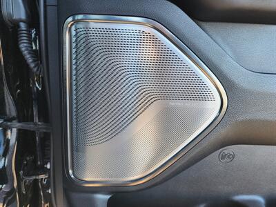 2020 RAM 1500 Limited - Photo 76 - Fountain Hills, AZ 85268