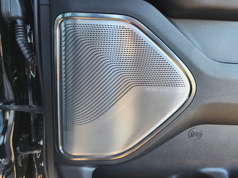 2020 RAM 1500 Limited - Photo 76 - Fountain Hills, AZ 85268