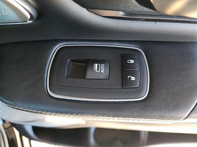 2020 RAM 1500 Limited - Photo 67 - Fountain Hills, AZ 85268