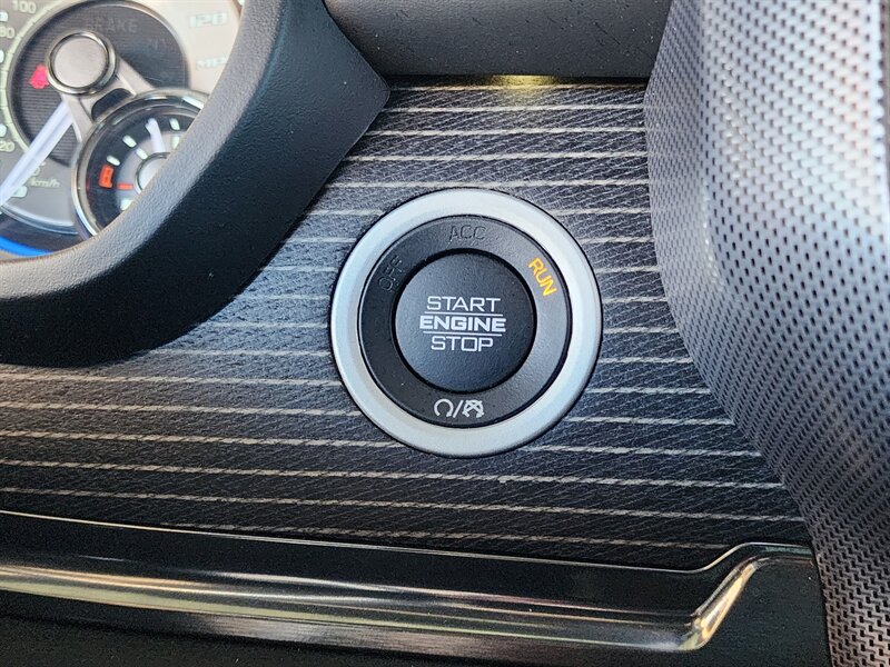 2020 RAM 1500 Limited - Photo 36 - Fountain Hills, AZ 85268