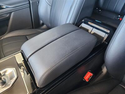 2023 Land Rover Range Rover Evoque P250 R-Dynamic S   - Photo 40 - Fountain Hills, AZ 85268