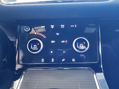 2023 Land Rover Range Rover Evoque P250 R-Dynamic S   - Photo 38 - Fountain Hills, AZ 85268