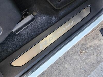 2023 Land Rover Range Rover Evoque P250 R-Dynamic S   - Photo 50 - Fountain Hills, AZ 85268