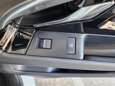 2023 Land Rover Range Rover Evoque P250 R-Dynamic S   - Photo 49 - Fountain Hills, AZ 85268