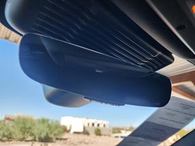 2023 Land Rover Range Rover Evoque P250 R-Dynamic S   - Photo 44 - Fountain Hills, AZ 85268