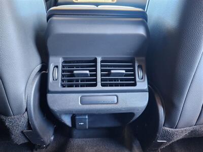 2023 Land Rover Range Rover Evoque P250 R-Dynamic S   - Photo 59 - Fountain Hills, AZ 85268