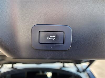 2023 Land Rover Range Rover Evoque P250 R-Dynamic S   - Photo 14 - Fountain Hills, AZ 85268