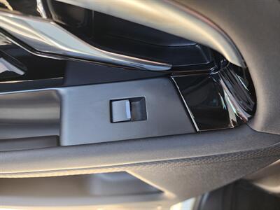 2023 Land Rover Range Rover Evoque P250 R-Dynamic S   - Photo 61 - Fountain Hills, AZ 85268