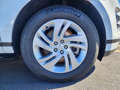 2023 Land Rover Range Rover Evoque P250 R-Dynamic S   - Photo 18 - Fountain Hills, AZ 85268