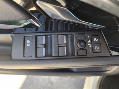 2023 Land Rover Range Rover Evoque P250 R-Dynamic S   - Photo 20 - Fountain Hills, AZ 85268