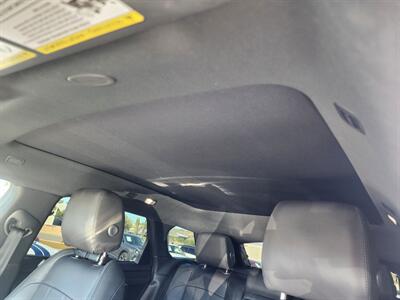 2023 Land Rover Range Rover Evoque P250 R-Dynamic S   - Photo 46 - Fountain Hills, AZ 85268