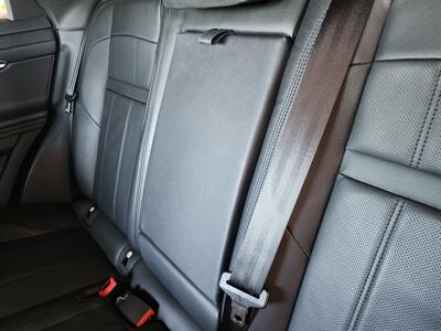 2023 Land Rover Range Rover Evoque P250 R-Dynamic S   - Photo 64 - Fountain Hills, AZ 85268