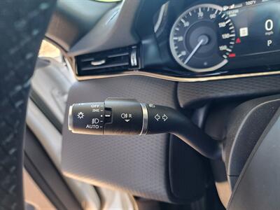 2023 Land Rover Range Rover Evoque P250 R-Dynamic S   - Photo 30 - Fountain Hills, AZ 85268
