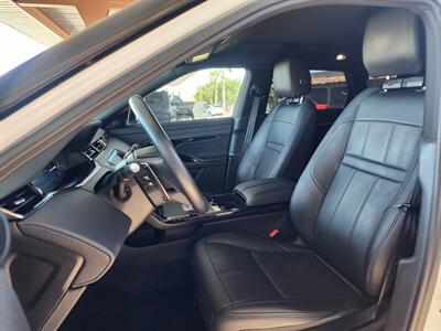 2023 Land Rover Range Rover Evoque P250 R-Dynamic S   - Photo 24 - Fountain Hills, AZ 85268