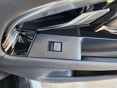 2023 Land Rover Range Rover Evoque P250 R-Dynamic S   - Photo 56 - Fountain Hills, AZ 85268