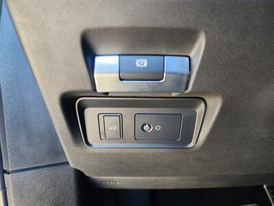 2023 Land Rover Range Rover Evoque P250 R-Dynamic S   - Photo 25 - Fountain Hills, AZ 85268