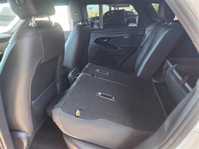 2023 Land Rover Range Rover Evoque P250 R-Dynamic S   - Photo 67 - Fountain Hills, AZ 85268