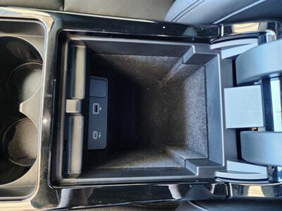 2023 Land Rover Range Rover Evoque P250 R-Dynamic S   - Photo 43 - Fountain Hills, AZ 85268