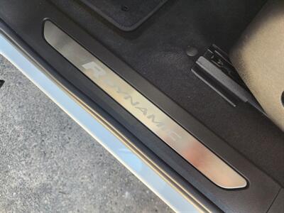 2023 Land Rover Range Rover Evoque P250 R-Dynamic S   - Photo 21 - Fountain Hills, AZ 85268