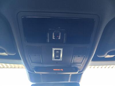 2023 Land Rover Range Rover Evoque P250 R-Dynamic S   - Photo 45 - Fountain Hills, AZ 85268