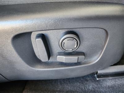 2023 Land Rover Range Rover Evoque P250 R-Dynamic S   - Photo 51 - Fountain Hills, AZ 85268