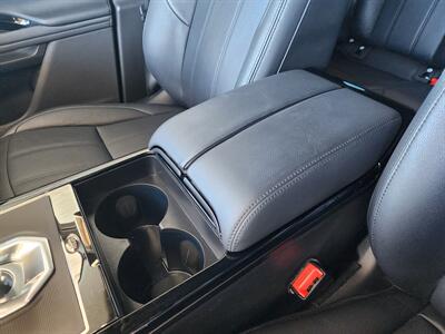 2023 Land Rover Range Rover Evoque P250 R-Dynamic S   - Photo 41 - Fountain Hills, AZ 85268