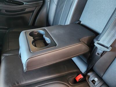 2023 Land Rover Range Rover Evoque P250 R-Dynamic S   - Photo 65 - Fountain Hills, AZ 85268