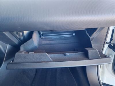 2023 Land Rover Range Rover Evoque P250 R-Dynamic S   - Photo 54 - Fountain Hills, AZ 85268