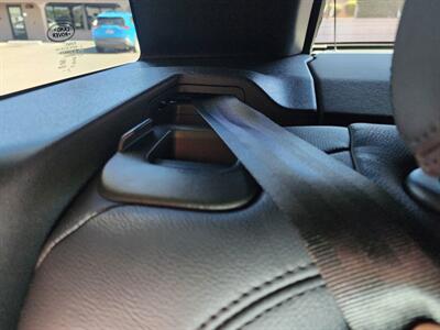2023 Land Rover Range Rover Evoque P250 R-Dynamic S   - Photo 69 - Fountain Hills, AZ 85268