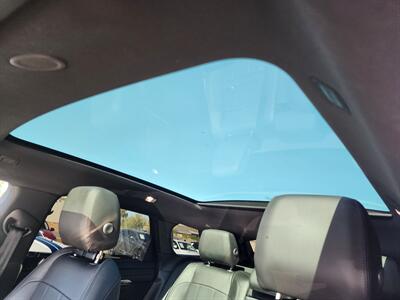 2023 Land Rover Range Rover Evoque P250 R-Dynamic S   - Photo 47 - Fountain Hills, AZ 85268