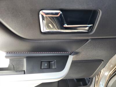 2013 Ford Edge SEL   - Photo 65 - Fountain Hills, AZ 85268
